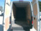 preview Mercedes Sprinter #5