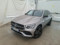 preview Mercedes GLC 300 #0