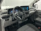 preview Volkswagen T5 Transporter #5