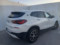preview BMW X2 #1