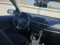 preview Kia Picanto #2