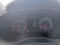 preview Kia Picanto #3