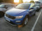 preview Volkswagen T-Roc #0