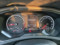preview Volkswagen T-Roc #3