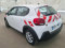 preview Citroen C3 #1