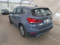 preview BMW X1 #1