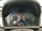 preview BMW X1 #5