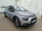 preview Citroen C3 #3