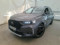 preview DS Automobiles DS7 Crossback #0