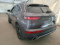 preview DS Automobiles DS7 Crossback #1
