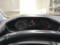 preview Peugeot 208 #5