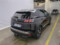 preview Peugeot 3008 #2