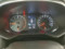 preview Renault Clio #5