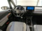 preview Volkswagen ID.3 #2