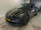 preview Tesla Model Y #0