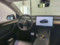 preview Tesla Model Y #2