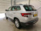 preview Skoda Karoq #5