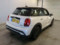 preview Mini Cooper #1