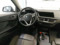 preview BMW 1 Series #2