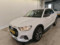 preview Audi A1 #0