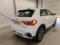 preview Audi A1 #1