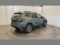 preview Dacia Duster #3