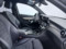 preview Mercedes GLC 220 #5