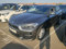 preview BMW X2 #0