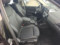 preview BMW X4 #5