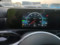 preview Mercedes A-Class #3