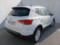 preview Seat Arona #1