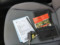 preview Seat Arona #3