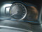 preview Hyundai IONIQ #4