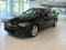 preview Mercedes C 200 #0