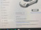 preview Tesla Model 3 #5