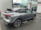 preview Nissan Qashqai #3