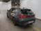 preview Cupra Leon #2