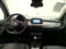 preview Fiat 500X #4