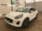 preview Ford Puma #0