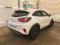 preview Ford Puma #2