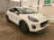 preview Ford Puma #3
