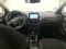 preview Ford Puma #4