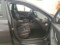 preview Hyundai i30 #5
