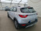 preview Kia Stonic #1