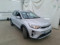 preview Kia Stonic #3