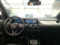 preview Mercedes B 180 #4