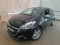 preview Peugeot 208 #0