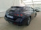 preview Peugeot 508 #3