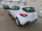 preview Renault Clio #1