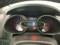 preview Renault Clio #5